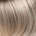 Silky Beige